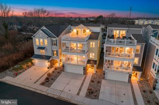 20459 BLUE POINT DR #27, Rehoboth Beach, DE 19971