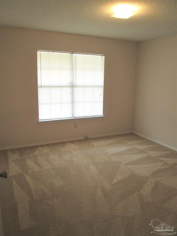 6734 Bellview Pines Rd, Pensacola, FL 32526