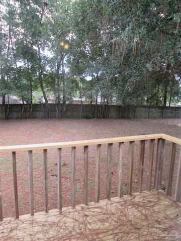 6734 Bellview Pines Rd, Pensacola, FL 32526