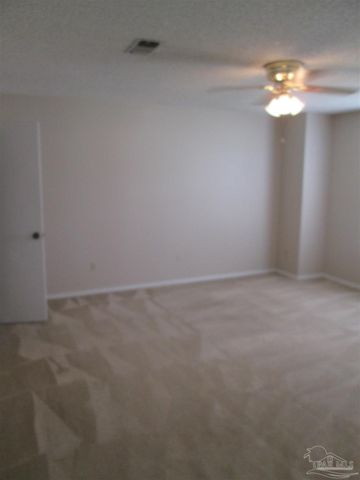 6734 Bellview Pines Rd, Pensacola, FL 32526