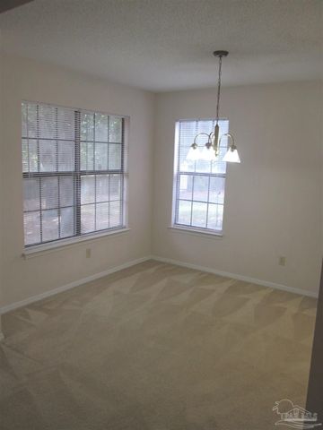 6734 Bellview Pines Rd, Pensacola, FL 32526