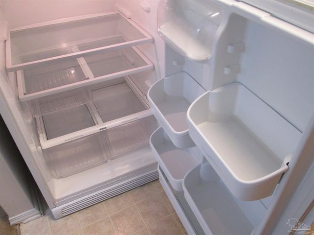 6734 Bellview Pines Rd, Pensacola, FL 32526