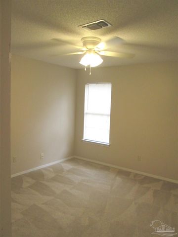 6734 Bellview Pines Rd, Pensacola, FL 32526