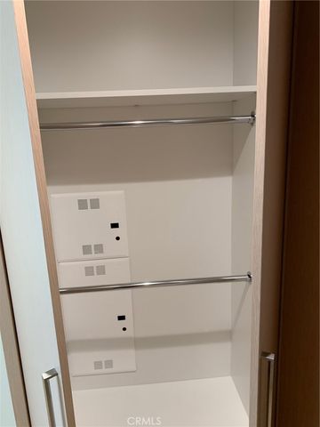 877 Francisco Street 1526, Los Angeles, CA 90017