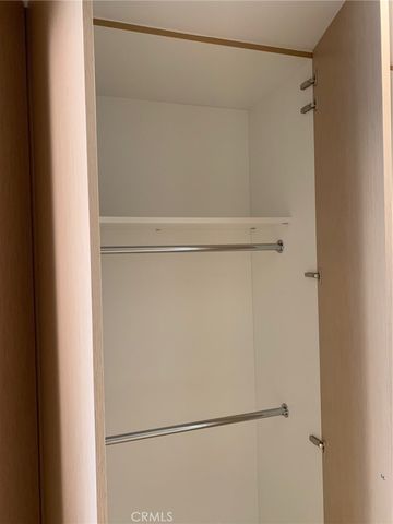 877 Francisco Street 1526, Los Angeles, CA 90017