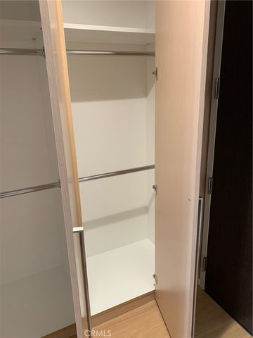 877 Francisco Street 1526, Los Angeles, CA 90017