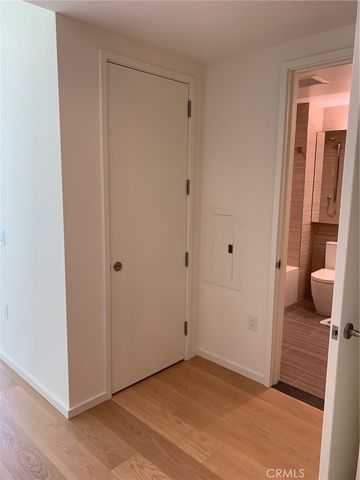 877 Francisco Street 1526, Los Angeles, CA 90017