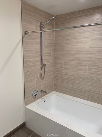 877 Francisco Street 1526, Los Angeles, CA 90017