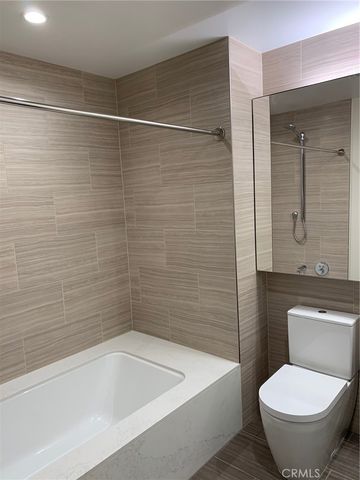 877 Francisco Street 1526, Los Angeles, CA 90017