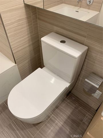 877 Francisco Street 1526, Los Angeles, CA 90017