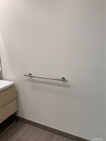 877 Francisco Street 1526, Los Angeles, CA 90017