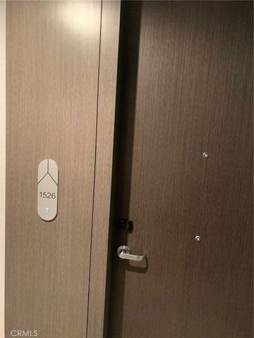 877 Francisco Street 1526, Los Angeles, CA 90017