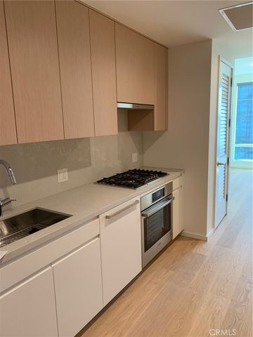 877 Francisco Street 1526, Los Angeles, CA 90017