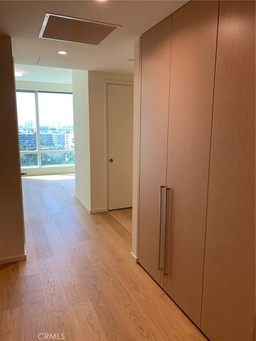 877 Francisco Street 1526, Los Angeles, CA 90017