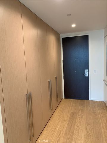 877 Francisco Street 1526, Los Angeles, CA 90017