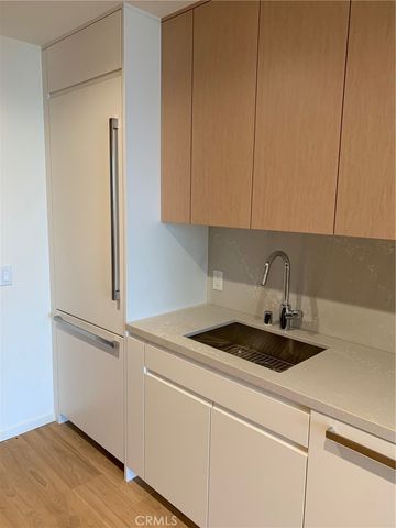 877 Francisco Street 1526, Los Angeles, CA 90017