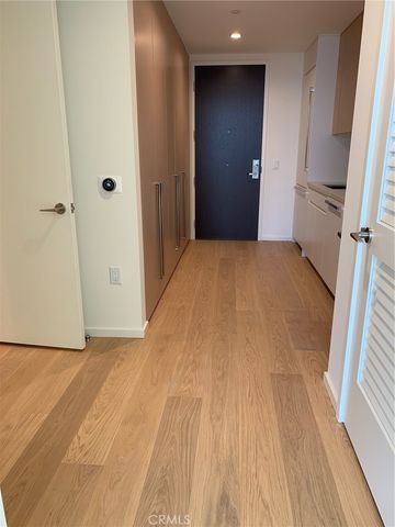 877 Francisco Street 1526, Los Angeles, CA 90017