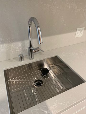 877 Francisco Street 1526, Los Angeles, CA 90017