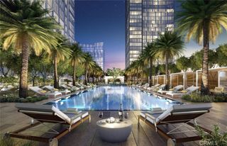 877 Francisco Street 1526, Los Angeles, CA 90017