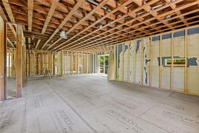 15690 Sandy Ridge Road, Chunchula, AL 36521