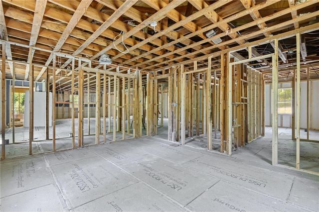 15690 Sandy Ridge Road, Chunchula, AL 36521