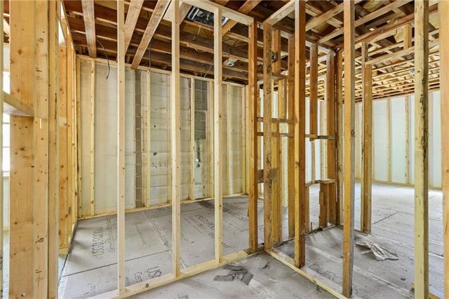 15690 Sandy Ridge Road, Chunchula, AL 36521