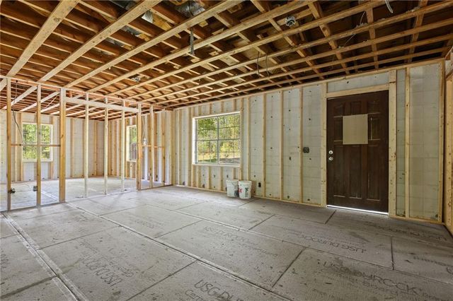 15690 Sandy Ridge Road, Chunchula, AL 36521