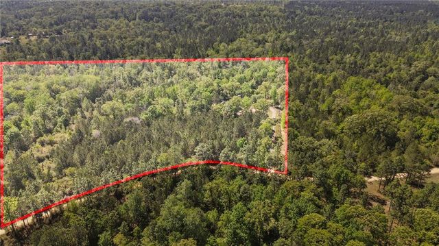 15690 Sandy Ridge Road, Chunchula, AL 36521