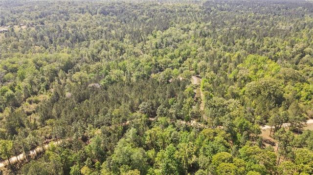 15690 Sandy Ridge Road, Chunchula, AL 36521