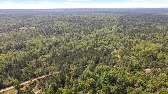 15690 Sandy Ridge Road, Chunchula, AL 36521