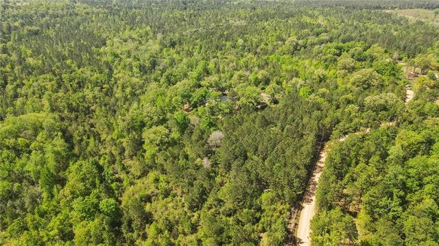 15690 Sandy Ridge Road, Chunchula, AL 36521