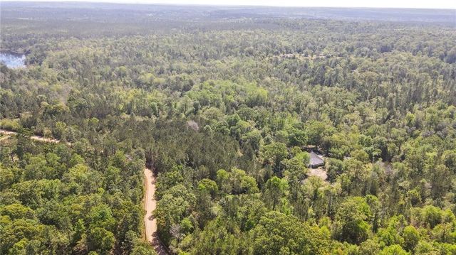 15690 Sandy Ridge Road, Chunchula, AL 36521