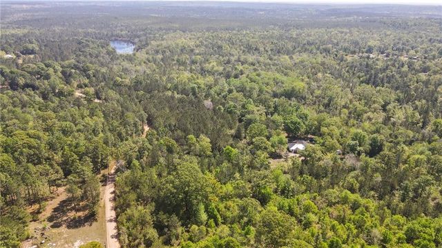 15690 Sandy Ridge Road, Chunchula, AL 36521