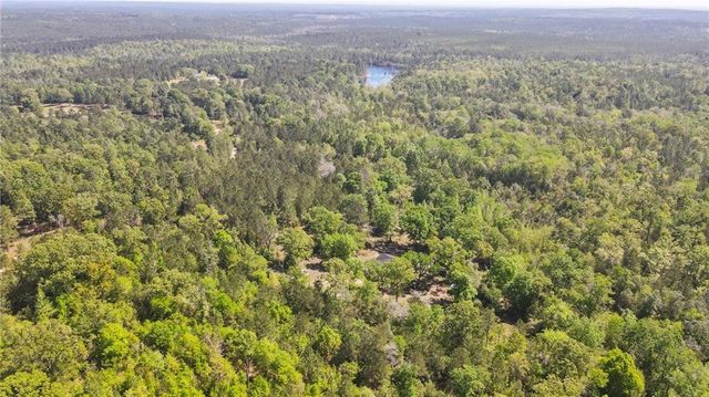 15690 Sandy Ridge Road, Chunchula, AL 36521
