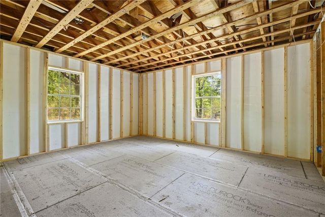 15690 Sandy Ridge Road, Chunchula, AL 36521