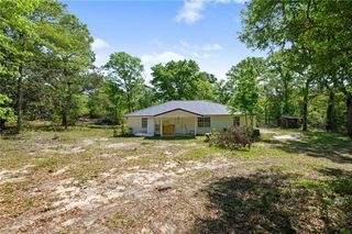 15690 Sandy Ridge Road, Chunchula, AL 36521