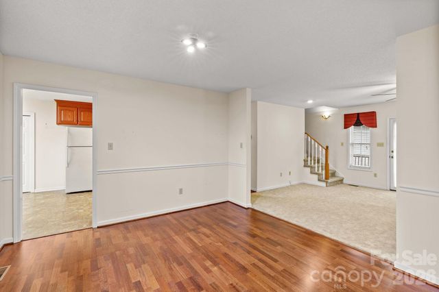 1082 Kingsway Drive, Salisbury, NC 28146