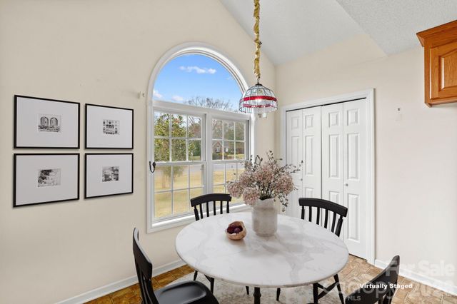 1082 Kingsway Drive, Salisbury, NC 28146