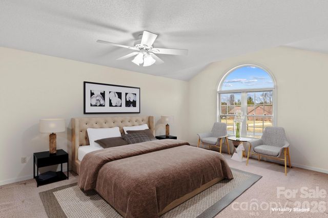 1082 Kingsway Drive, Salisbury, NC 28146