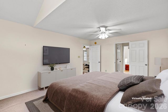 1082 Kingsway Drive, Salisbury, NC 28146