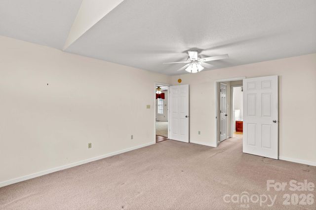 1082 Kingsway Drive, Salisbury, NC 28146