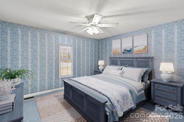 1082 Kingsway Drive, Salisbury, NC 28146