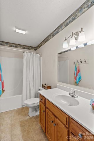 1082 Kingsway Drive, Salisbury, NC 28146