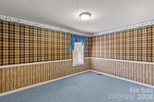 1082 Kingsway Drive, Salisbury, NC 28146