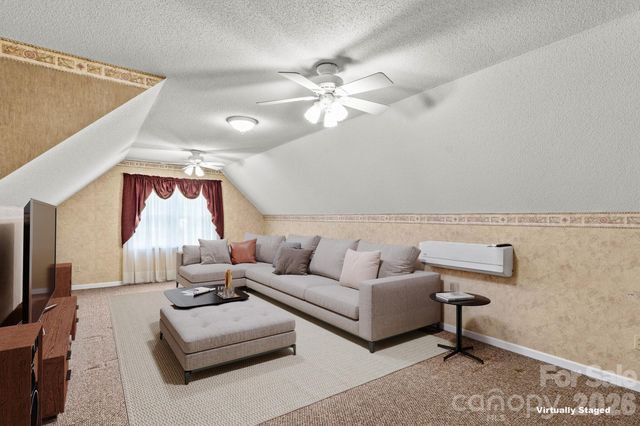 1082 Kingsway Drive, Salisbury, NC 28146