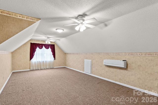 1082 Kingsway Drive, Salisbury, NC 28146