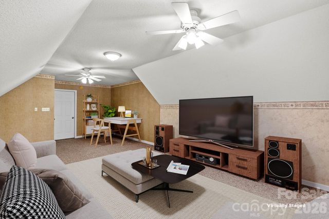 1082 Kingsway Drive, Salisbury, NC 28146