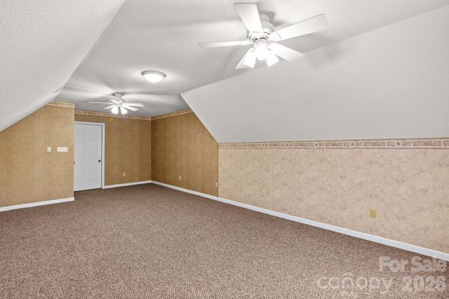 1082 Kingsway Drive, Salisbury, NC 28146