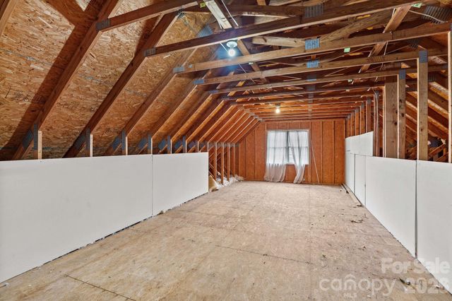 1082 Kingsway Drive, Salisbury, NC 28146