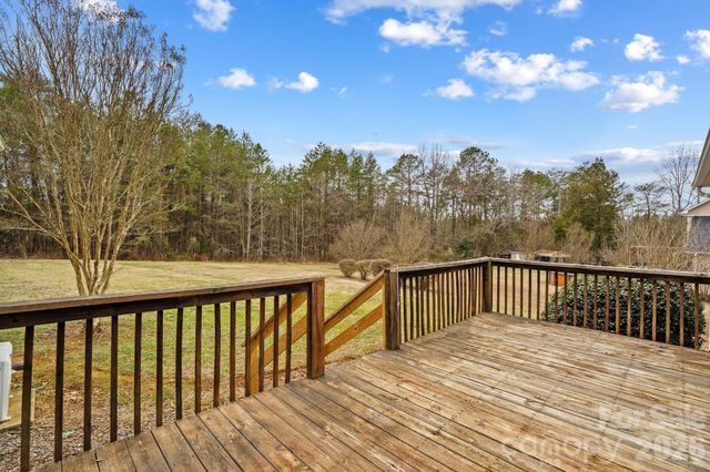 1082 Kingsway Drive, Salisbury, NC 28146